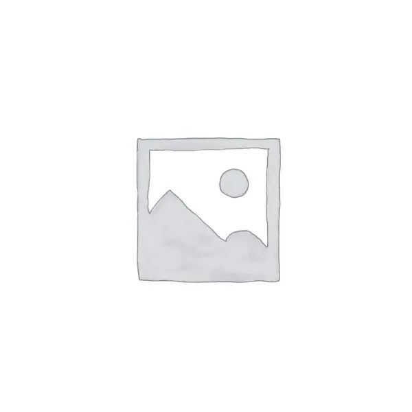 Blank image placeholder icon with a mountain and sun symbol, indicating a missing or unavailable image.