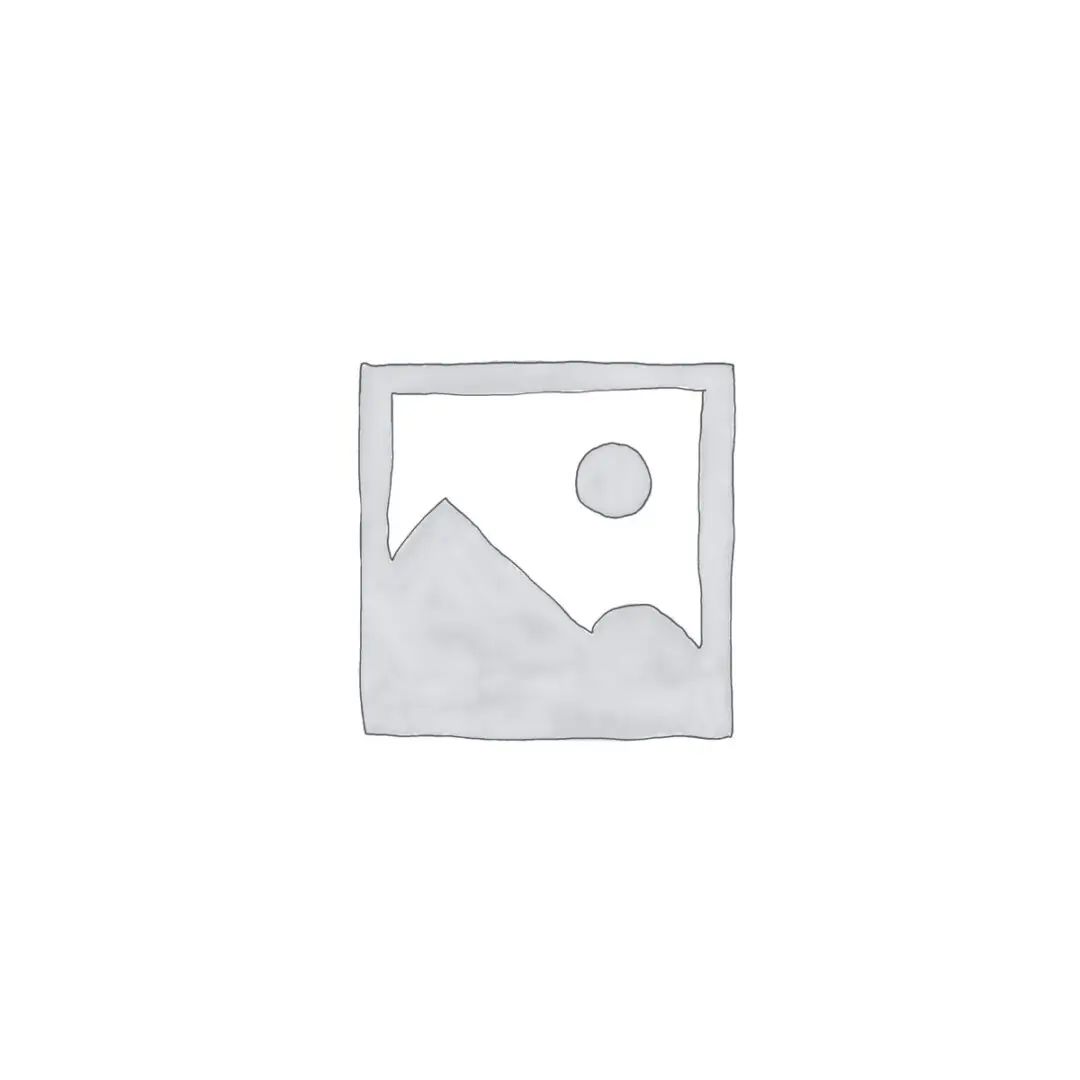 Blank image placeholder icon with a mountain and sun symbol, indicating a missing or unavailable image.